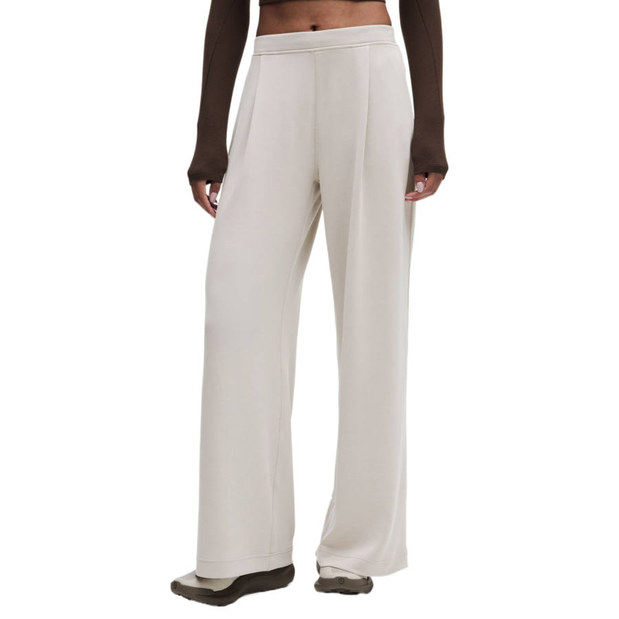 Lululemon Lululemon Lightweight Casual Pants Women's