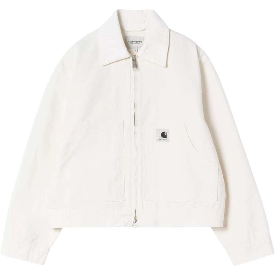 Carhartt WIP SS26 Women's OG Arcan Jacket Women's