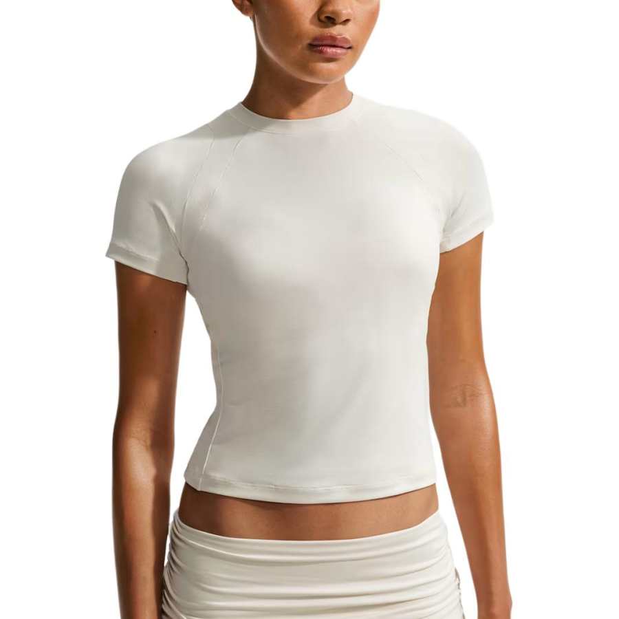 Nike Nike x Skims Airy T Shirt Women's