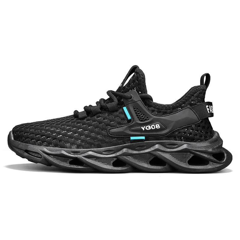 JBBCN JBBCN Low top Casual Shoes Men's