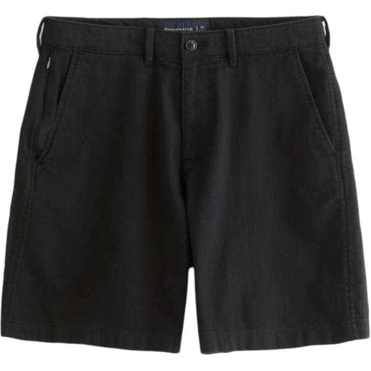 Abercrombie&Fitch Casual Shorts Men's