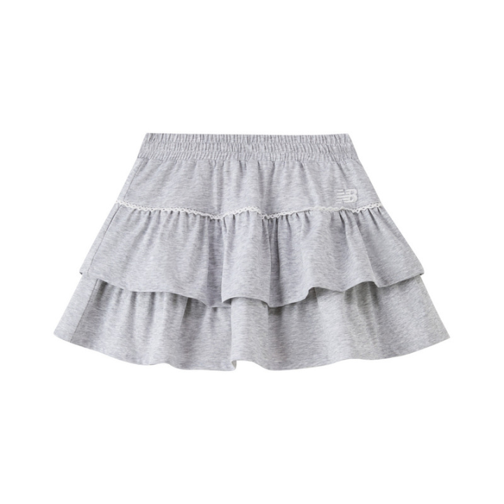 New Balance New Balance Kids Skirts Moderate