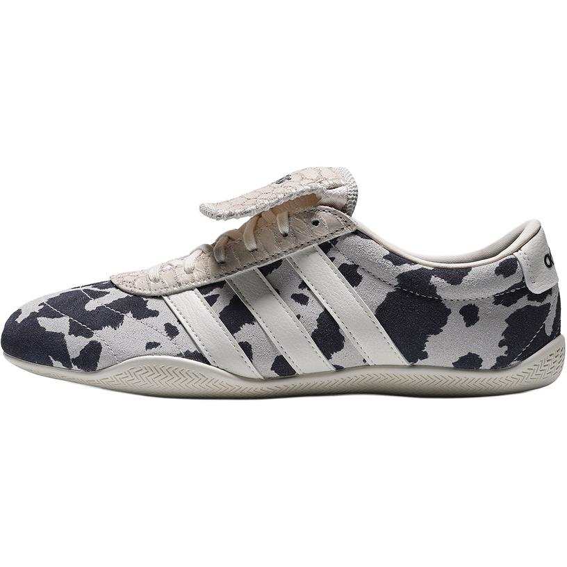 Adidas Adidas GRAND COURT Low top Skateboard Shoes Women's