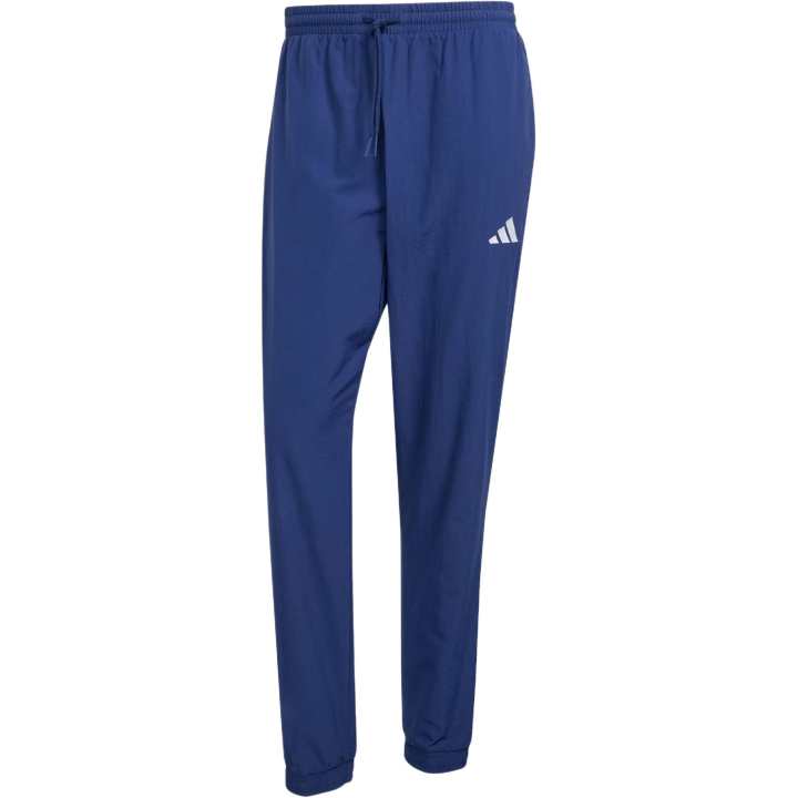 Adidas Adidas Sportswear Knitted Sweatpants Men's