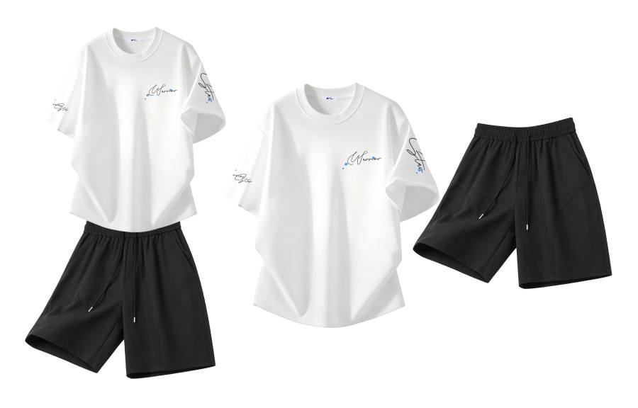 WARRIOR Warrior Casual Sportswear Unisex