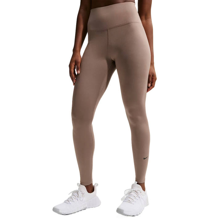 Nike Nike Dri Fit Sports Pants Women's