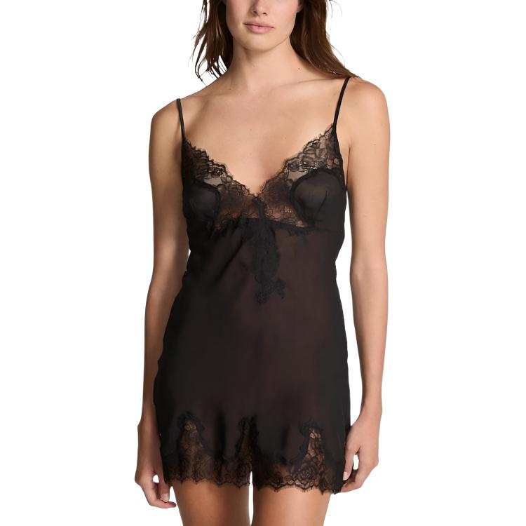 Victoria's Secret Nightgown Women's