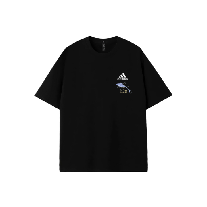 Adidas Adidas MUST HAVES T Shirt Unisex