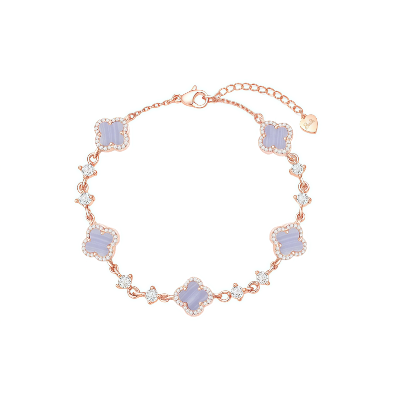 Barbie Barbie Acrylic Bracelets Women's