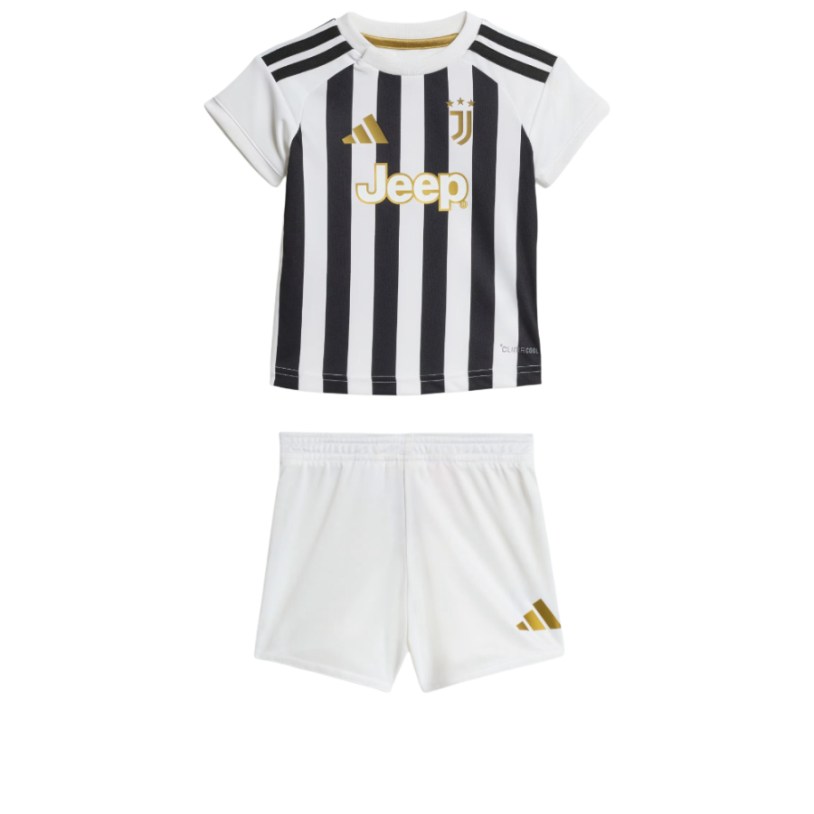 Adidas Adidas Casual Sportswear 2 Piece Set Infant And Toddler