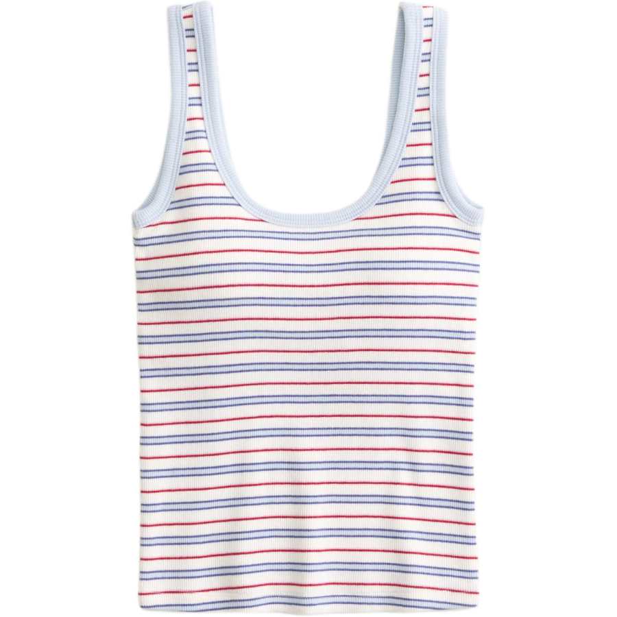 Abercrombie&Fitch Tank Top Women's