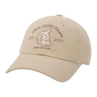 Acme De La Vie Acme De La Vie/ADLV Baseball Caps Unisex Multicolor