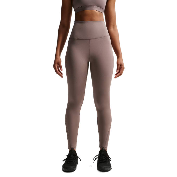 Nike Nike One Women's High-Waisted 7/8 Leggings