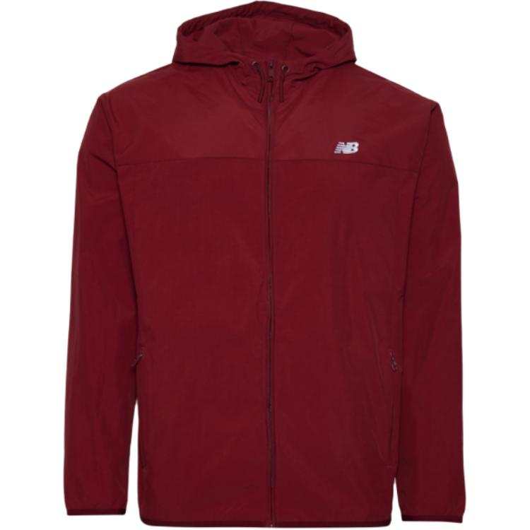 New Balance New Balance Jackets & Coats Men's
