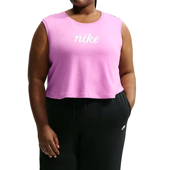 Nike Nike Sportswear Club Tank Top Women's