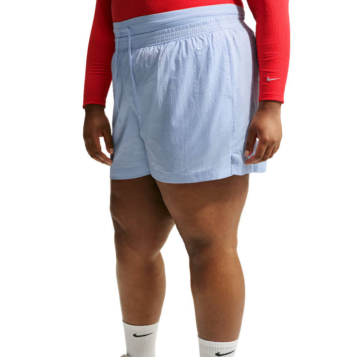 Nike Nike Sportswear Casual Shorts Women's