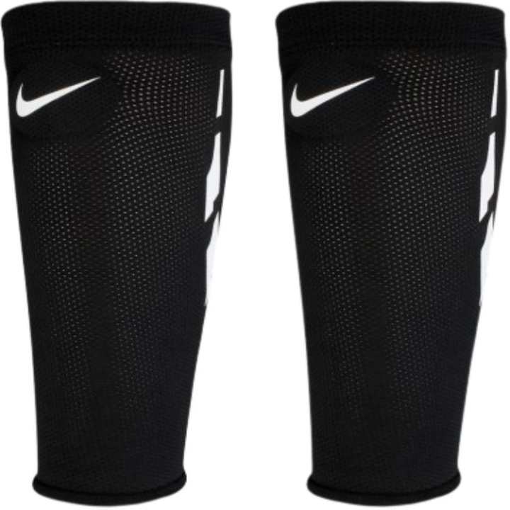 Nike Nike Leg Guards