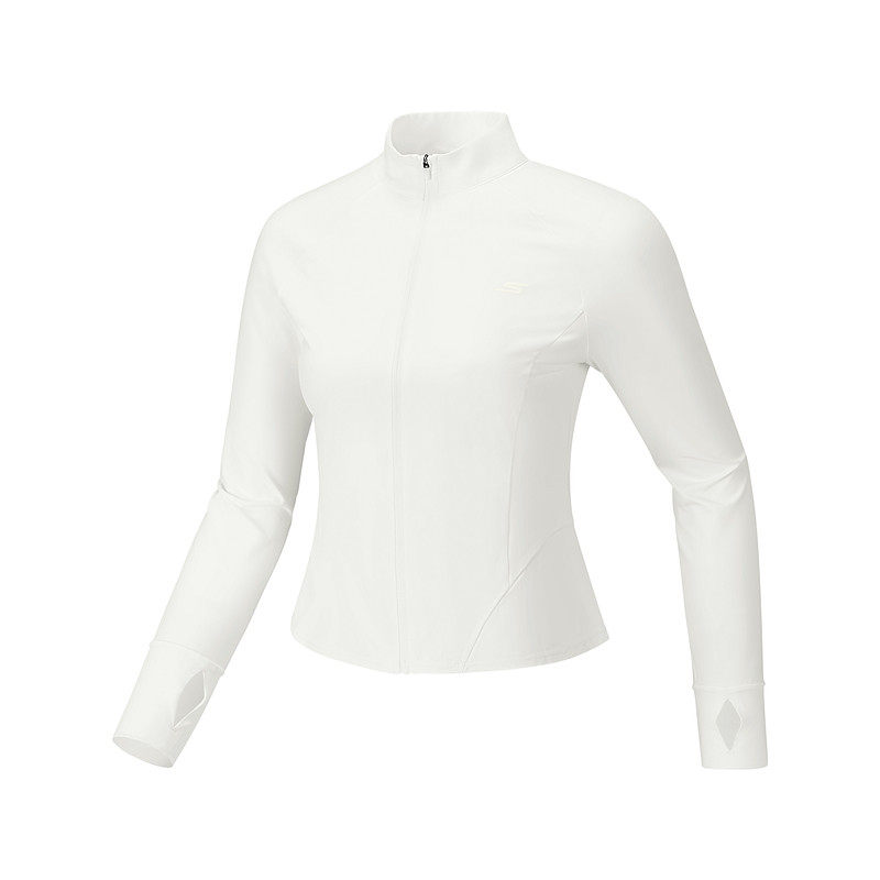 Skechers Sun Protective Apparel Women's