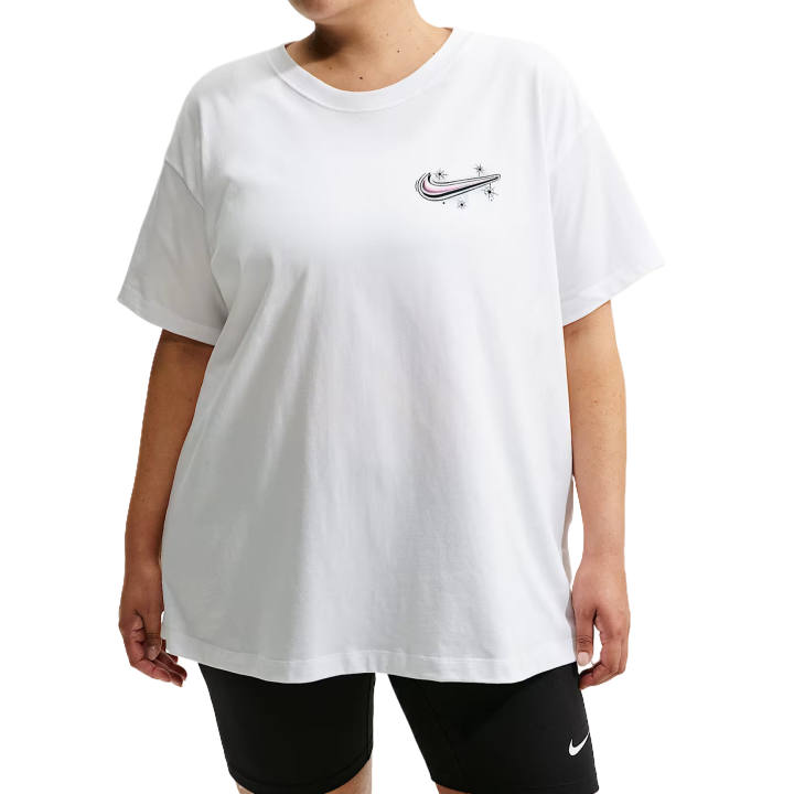Nike Nike Sportswear Classics T Shirt Women's
