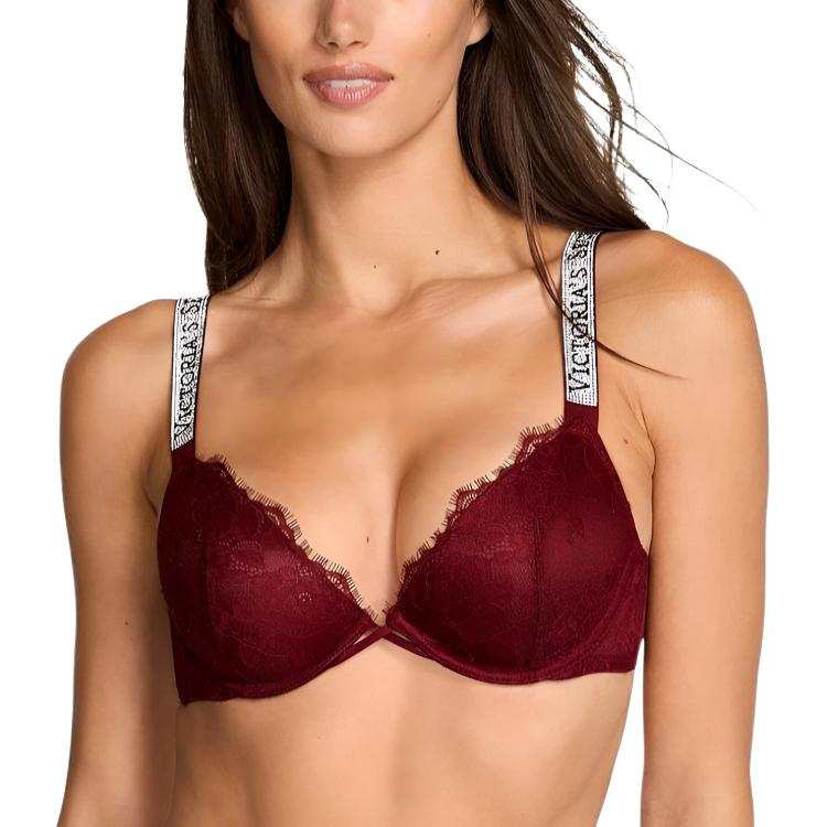 Victoria's Secret VERY SEXY Bra Women's
