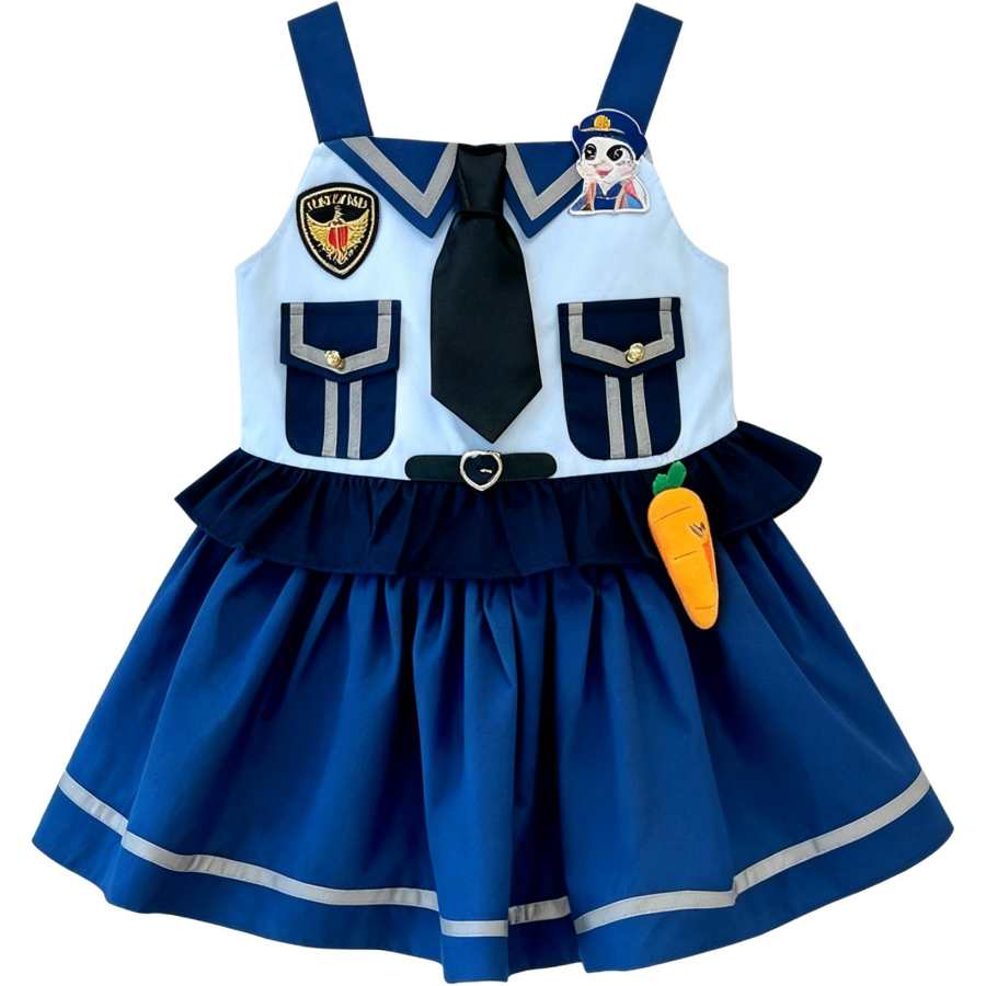 Disney Children Aged 3 7 Years Old Disney Girls' Skirt Set