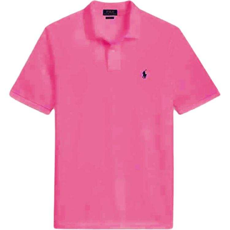 Polo Ralph Lauren Polo Shirt Classic Version Women's