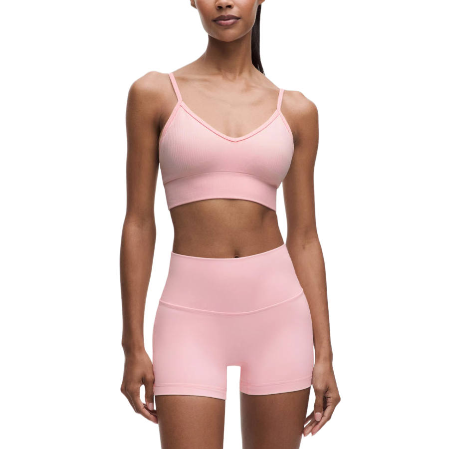 Lululemon Sports Underwear Women's