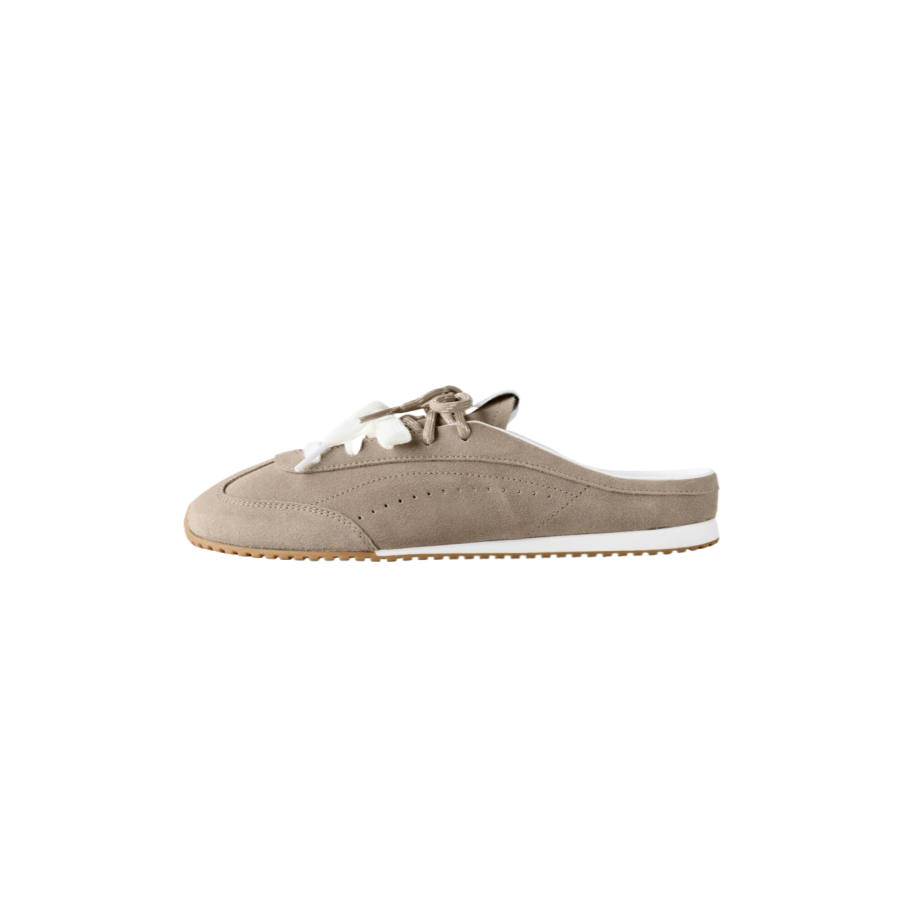Alo Yoga Sunset No Special Function Closed Toe Slippers Women's