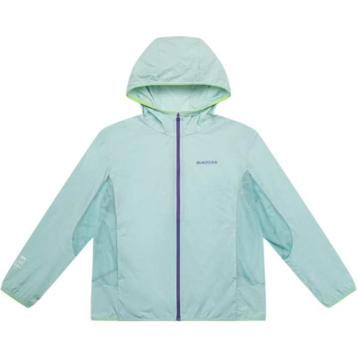Jordan Jordan Kids Jackets Moderate