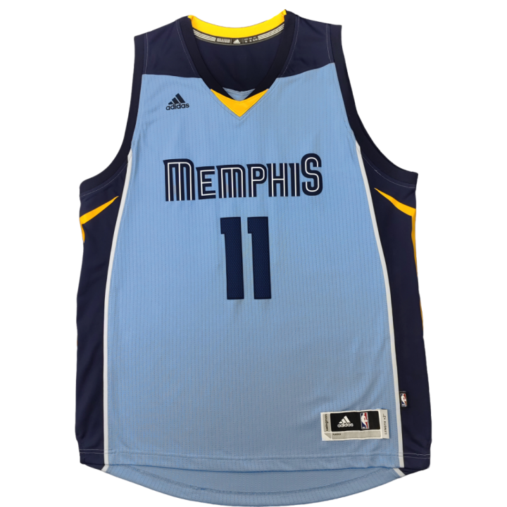 Adidas Adidas NBA Jersey Basketball Jersey Unisex