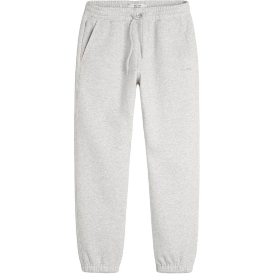 Hollister/ Hollister Knitted Sweatpants Men's