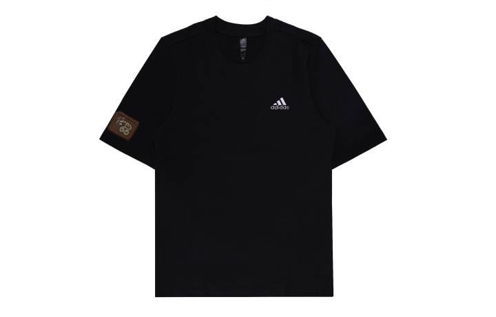 Adidas Adidas MUST HAVES T Shirt Unisex