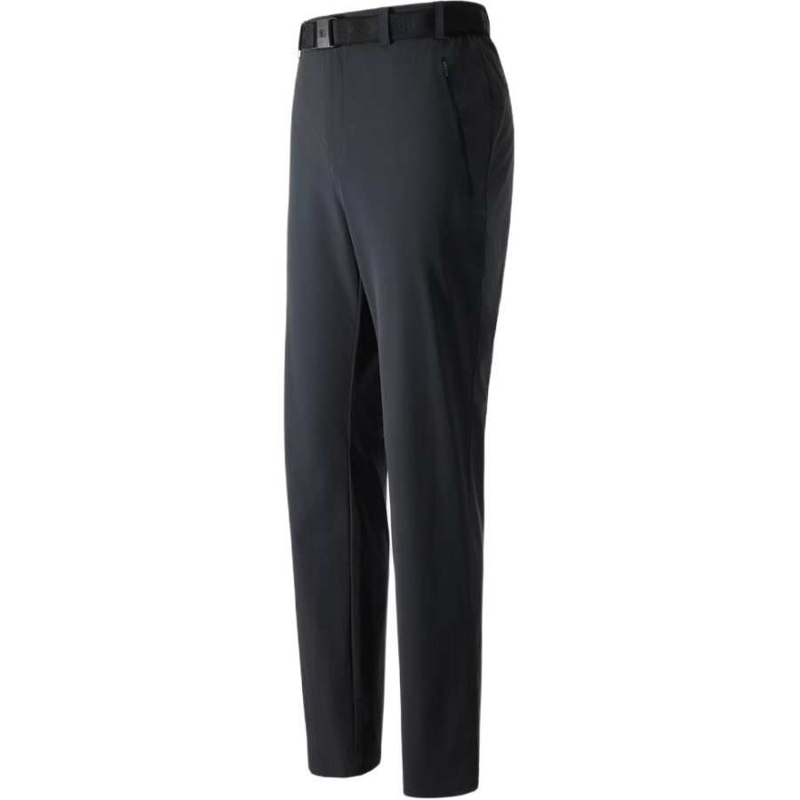 KOLON SPORT Casual Pants Unisex