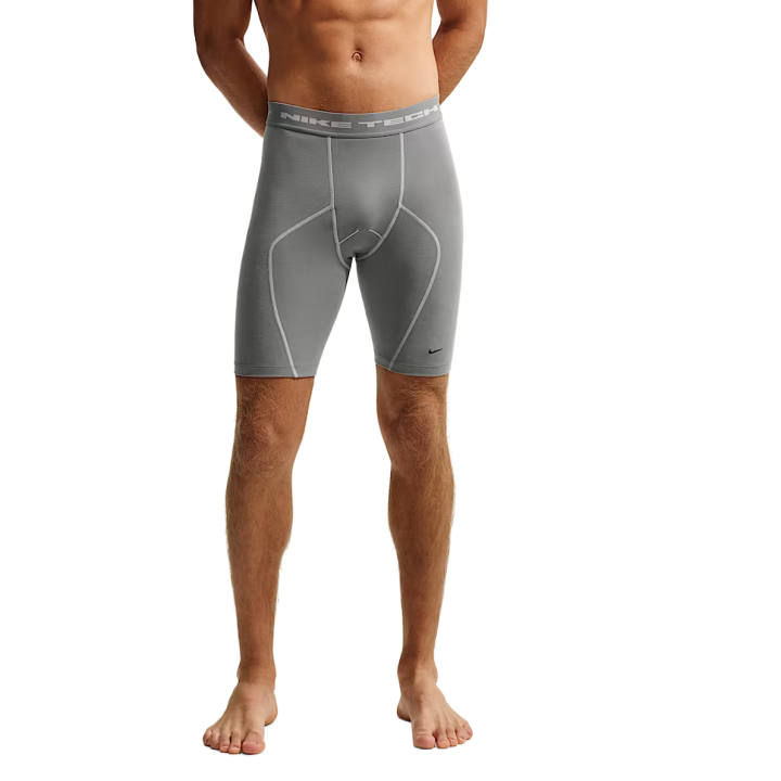 Nike Nike Tech Men's Dri-FIT Briefs