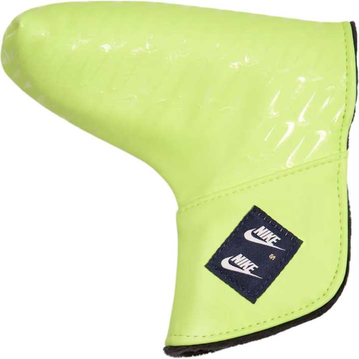 Nike Nike Golf Club Headcovers Unisex