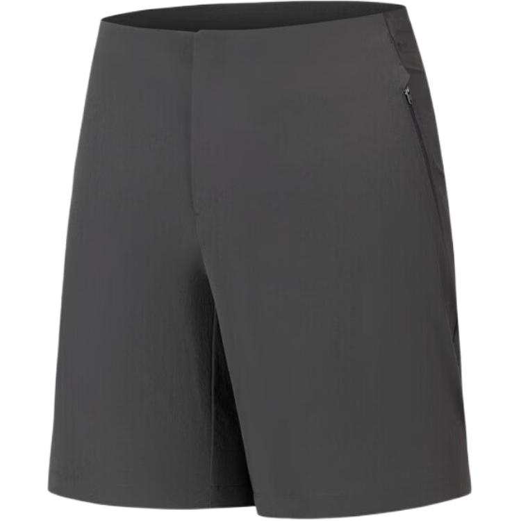 Anta Champion All Weather Collection Casual Shorts Men's