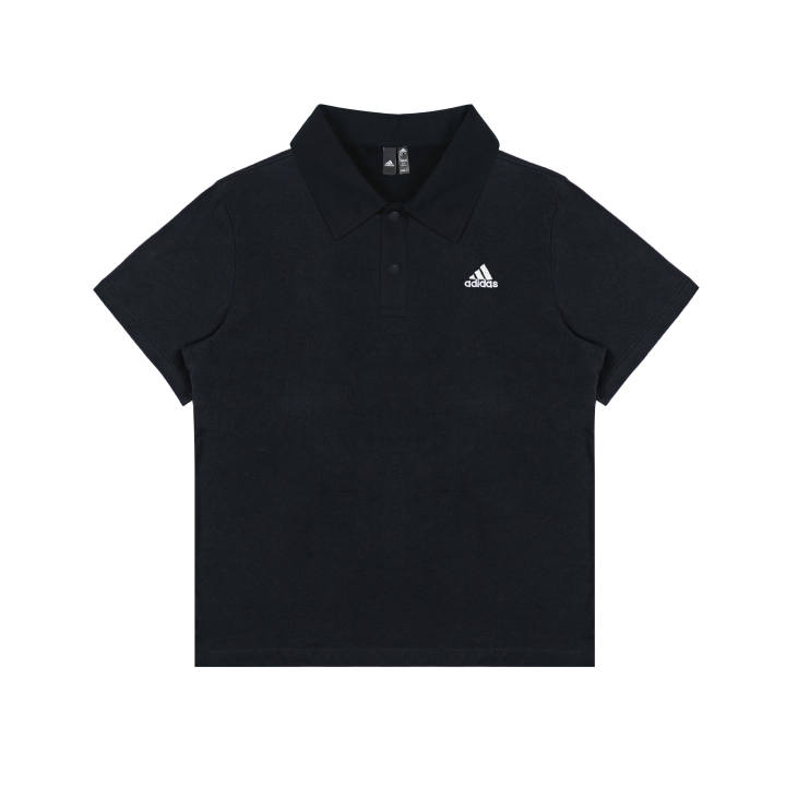 Adidas Adidas MUST HAVES T Shirt Unisex
