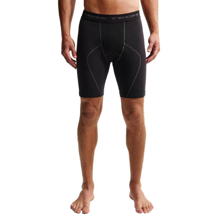 Nike Nike Tech Men's Dri-FIT Briefs