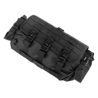 RHINOWALK RHINOWALK· Bike Bags Front Bag, Head Bag, Cycling Bag Mountain Bike, Road Bike, Guasha Car Unisex