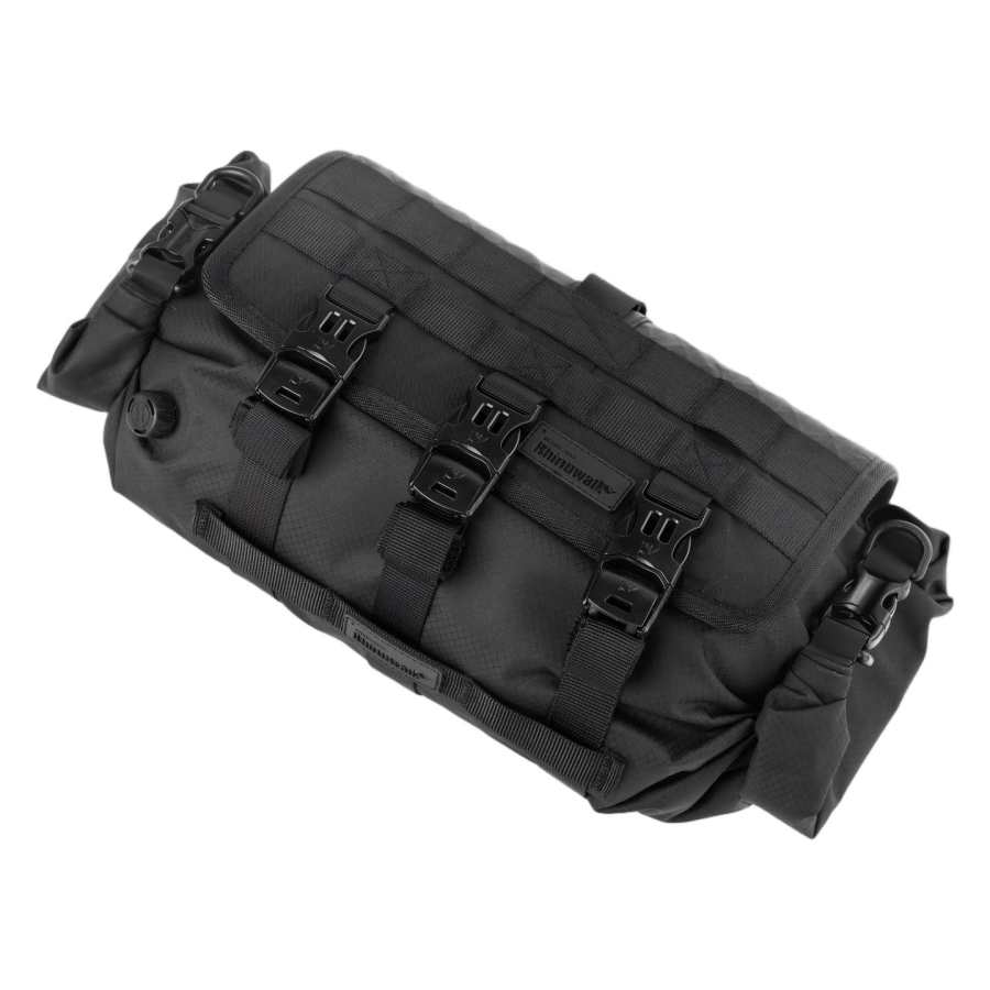 RHINOWALK RHINOWALK· Bike Bags Front Bag, Head Bag, Cycling Bag Mountain Bike, Road Bike, Guasha Car Unisex