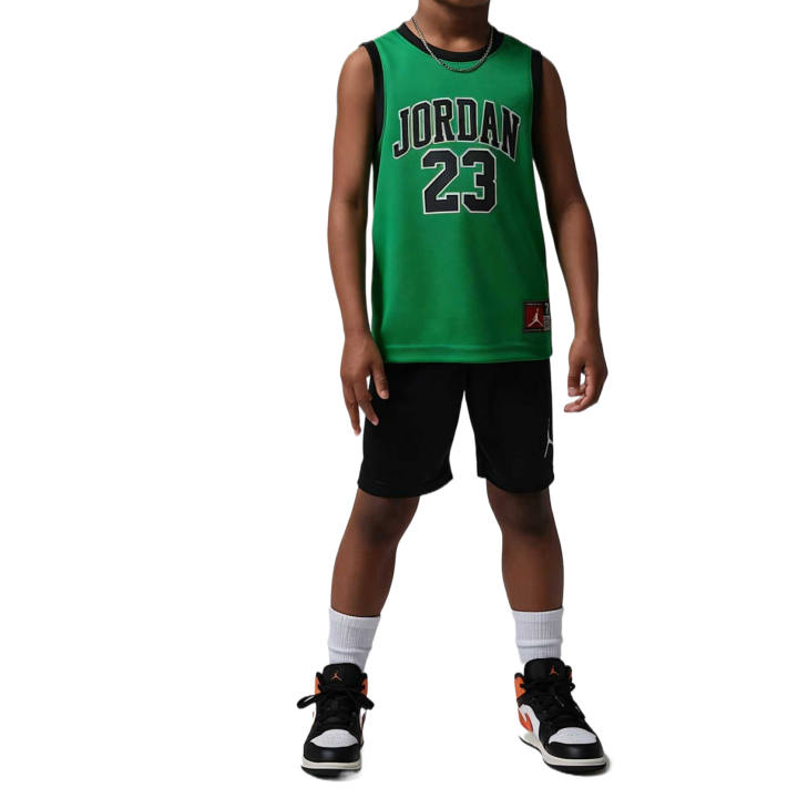 Jordan Jordan Casual Sportswear Jordan 23 Kids'