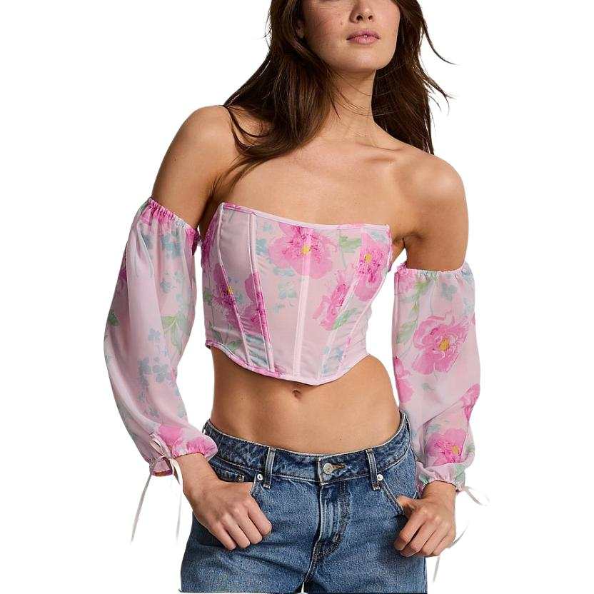 Victoria's Secret Shapewear Women's