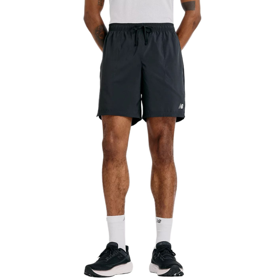 New Balance New Balance Sports Shorts Men's