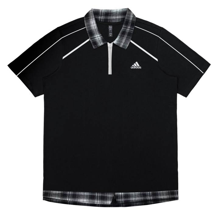 Adidas Adidas MUST HAVES Polo Shirt Unisex
