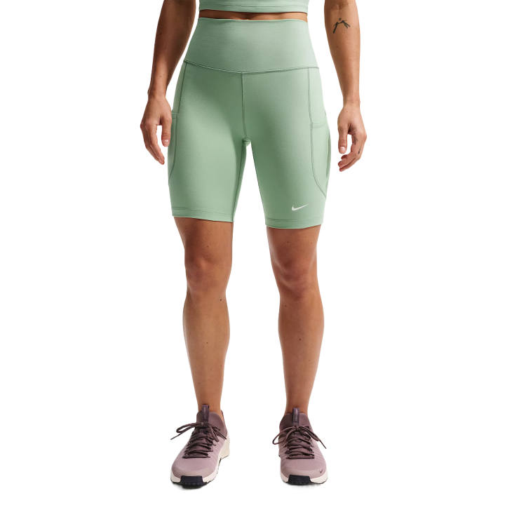Nike Nike Dri Fit Cycling Pants Women's