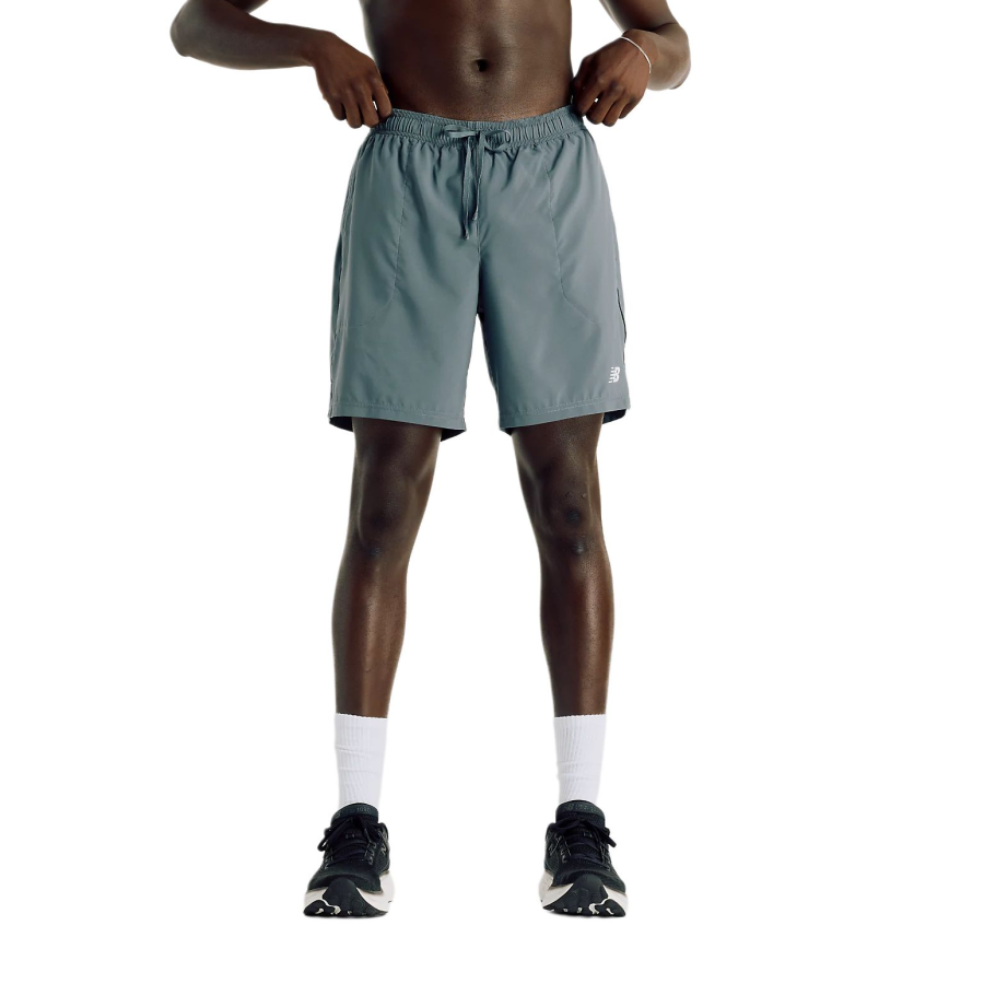 New Balance New Balance Sports Shorts Men's