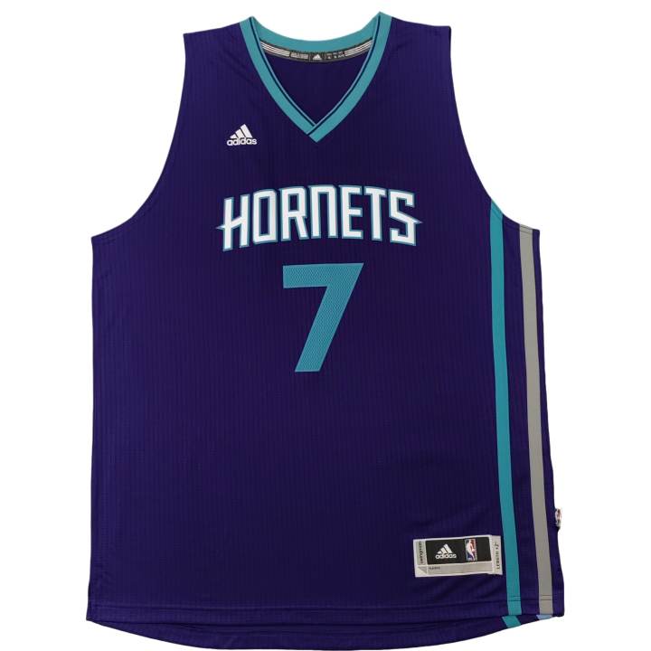 Adidas Adidas NBA Jersey Basketball Jersey Unisex