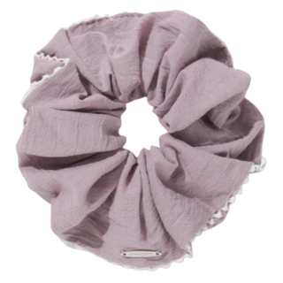 COVERNAT Hair Ties Women's Lavender