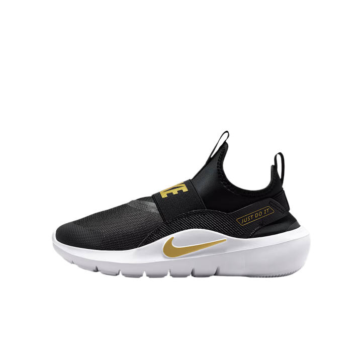 Nike Nike Flex Runner 4 Low top Kids' Running Shoes Unisex