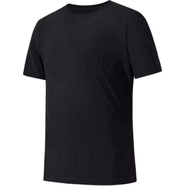 Anta Champion All Weather Collection T Shirt Men's